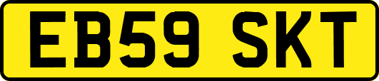 EB59SKT