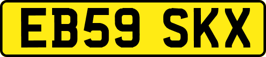 EB59SKX