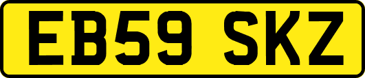 EB59SKZ