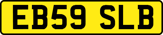 EB59SLB