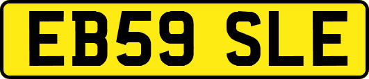 EB59SLE