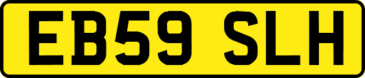EB59SLH