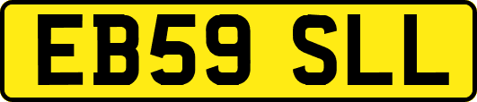 EB59SLL