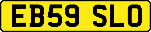 EB59SLO