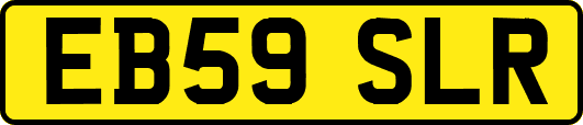 EB59SLR