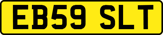 EB59SLT