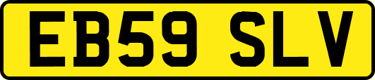 EB59SLV