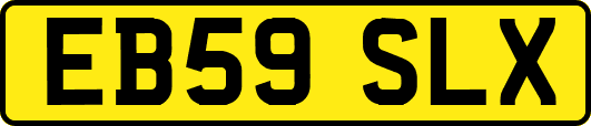 EB59SLX