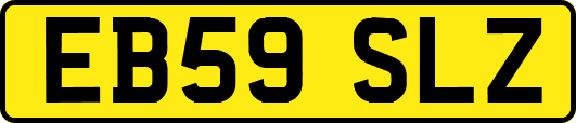 EB59SLZ