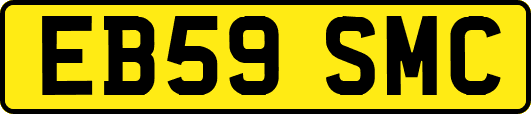 EB59SMC