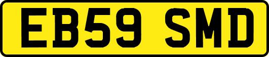 EB59SMD
