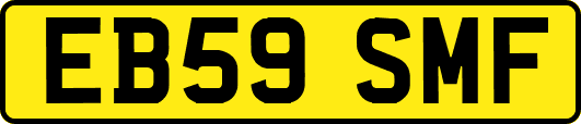 EB59SMF