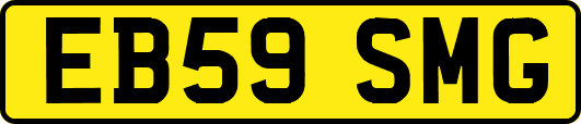 EB59SMG