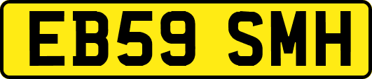 EB59SMH