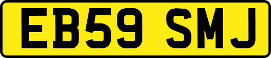 EB59SMJ