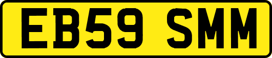 EB59SMM
