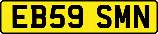 EB59SMN
