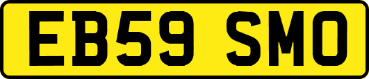 EB59SMO