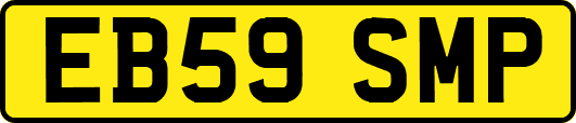 EB59SMP