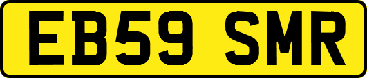EB59SMR