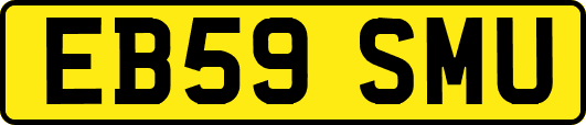 EB59SMU