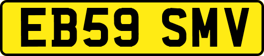 EB59SMV