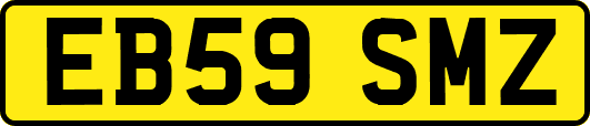 EB59SMZ
