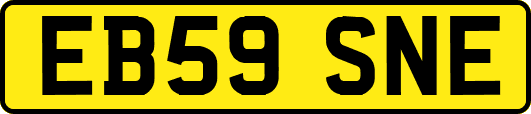 EB59SNE