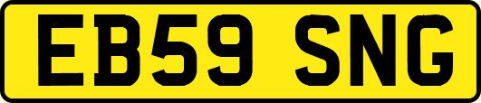 EB59SNG