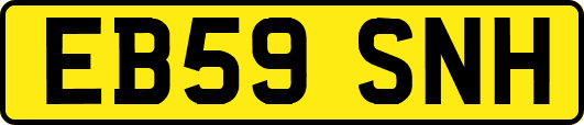 EB59SNH