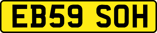 EB59SOH
