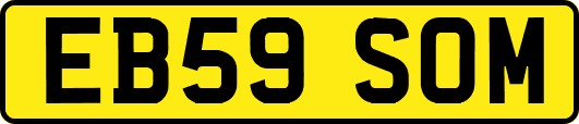 EB59SOM