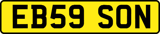EB59SON