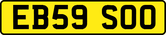 EB59SOO