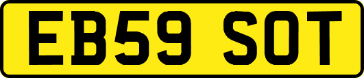 EB59SOT