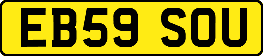 EB59SOU