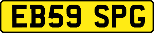 EB59SPG