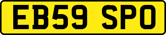 EB59SPO
