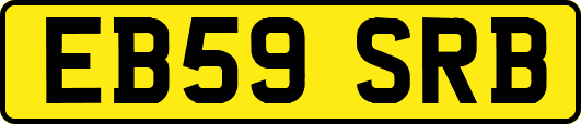 EB59SRB