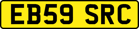 EB59SRC