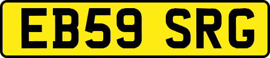 EB59SRG