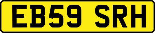 EB59SRH