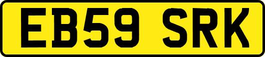 EB59SRK