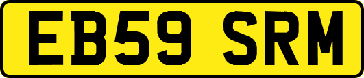 EB59SRM