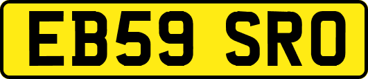 EB59SRO