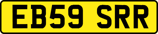 EB59SRR