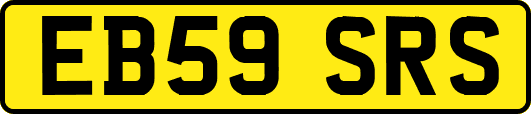 EB59SRS