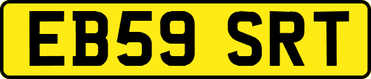 EB59SRT
