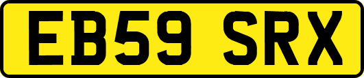 EB59SRX