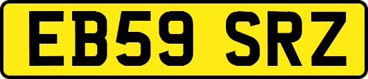 EB59SRZ